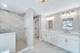 4947 Wilcox, Downers Grove, IL 60515
