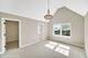 4947 Wilcox, Downers Grove, IL 60515