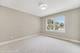 4947 Wilcox, Downers Grove, IL 60515