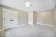 4947 Wilcox, Downers Grove, IL 60515
