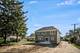 4947 Wilcox, Downers Grove, IL 60515