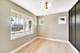 4947 Wilcox, Downers Grove, IL 60515