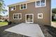 4947 Wilcox, Downers Grove, IL 60515