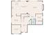 4947 Wilcox, Downers Grove, IL 60515