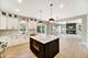 4947 Wilcox, Downers Grove, IL 60515