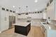 4947 Wilcox, Downers Grove, IL 60515