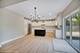 4947 Wilcox, Downers Grove, IL 60515