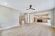 4947 Wilcox, Downers Grove, IL 60515