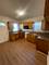 10015 S Princeton, Chicago, IL 60628