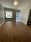 10015 S Princeton, Chicago, IL 60628