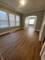 10015 S Princeton, Chicago, IL 60628