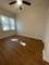 10015 S Princeton, Chicago, IL 60628