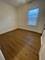 10015 S Princeton, Chicago, IL 60628