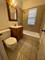 10015 S Princeton, Chicago, IL 60628