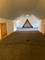 10015 S Princeton, Chicago, IL 60628