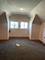 10015 S Princeton, Chicago, IL 60628