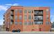 3637 N Spaulding Unit 205, Chicago, IL 60618