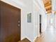 3637 N Spaulding Unit 205, Chicago, IL 60618