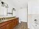 3637 N Spaulding Unit 205, Chicago, IL 60618