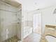 3637 N Spaulding Unit 205, Chicago, IL 60618