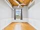 3637 N Spaulding Unit 205, Chicago, IL 60618