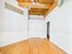 3637 N Spaulding Unit 205, Chicago, IL 60618