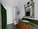3637 N Spaulding Unit 205, Chicago, IL 60618