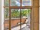 3637 N Spaulding Unit 205, Chicago, IL 60618