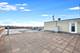3637 N Spaulding Unit 205, Chicago, IL 60618