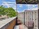 3637 N Spaulding Unit 205, Chicago, IL 60618