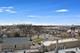 3637 N Spaulding Unit 205, Chicago, IL 60618