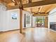 3637 N Spaulding Unit 205, Chicago, IL 60618