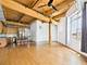 3637 N Spaulding Unit 205, Chicago, IL 60618