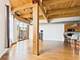 3637 N Spaulding Unit 205, Chicago, IL 60618