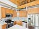 3637 N Spaulding Unit 205, Chicago, IL 60618