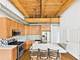 3637 N Spaulding Unit 205, Chicago, IL 60618