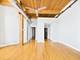 3637 N Spaulding Unit 205, Chicago, IL 60618