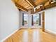 3637 N Spaulding Unit 205, Chicago, IL 60618