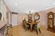 3300 N Carriageway Unit 209, Arlington Heights, IL 60004