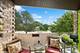 3300 N Carriageway Unit 209, Arlington Heights, IL 60004