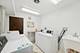 3300 N Carriageway Unit 209, Arlington Heights, IL 60004