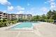 3300 N Carriageway Unit 209, Arlington Heights, IL 60004