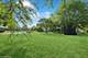 3300 N Carriageway Unit 209, Arlington Heights, IL 60004