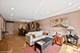 3300 N Carriageway Unit 209, Arlington Heights, IL 60004