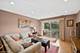 3300 N Carriageway Unit 209, Arlington Heights, IL 60004