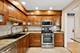 3300 N Carriageway Unit 209, Arlington Heights, IL 60004