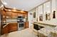 3300 N Carriageway Unit 209, Arlington Heights, IL 60004