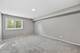 3300 N Carriageway Unit 209, Arlington Heights, IL 60004