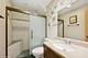 3300 N Carriageway Unit 209, Arlington Heights, IL 60004