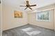 3300 N Carriageway Unit 209, Arlington Heights, IL 60004